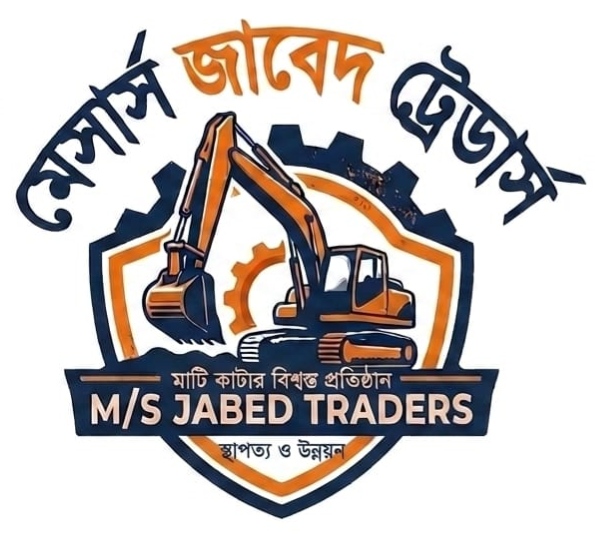 M/s Jabed Traders